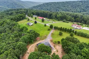 783 Community Way, Romney, WV 26757 - Photo 79