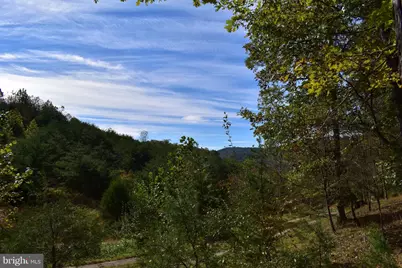 Lot 5 Private Ranch Road, Romney, WV 26757 - Photo 9