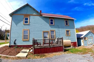 8354 Cumberland Rd, Springfield, WV 26763 - Photo 5