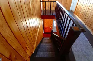 8354 Cumberland Rd, Springfield, WV 26763 - Photo 19