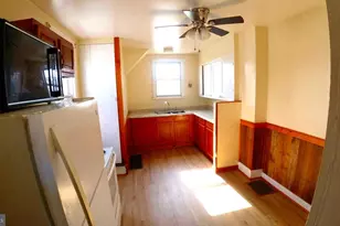 8354 Cumberland Rd, Springfield, WV 26763 - Photo 9