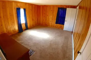 8354 Cumberland Rd, Springfield, WV 26763 - Photo 25