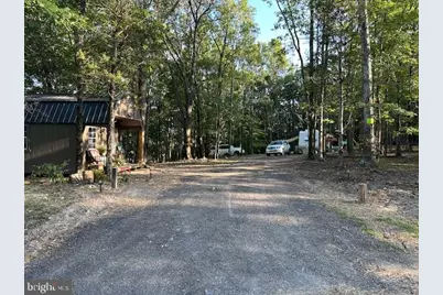 89 Bowers, Paw Paw, WV 25434 - Photo 1