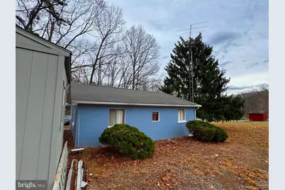 265 McCoy Drive, Augusta, WV 26704 - Photo 3