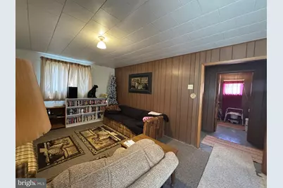 265 McCoy Drive, Augusta, WV 26704 - Photo 9