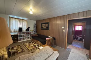 265 McCoy Dr, Augusta, WV 26704 - Photo 9