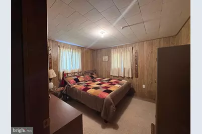 265 McCoy Drive, Augusta, WV 26704 - Photo 7