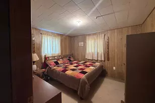 265 McCoy Dr, Augusta, WV 26704 - Photo 7