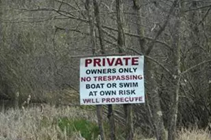 265 McCoy Dr, Augusta, WV 26704 - Photo 13