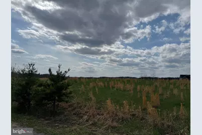 20 Sleepy Meadows Trail, Augusta, WV 26704 - Photo 5