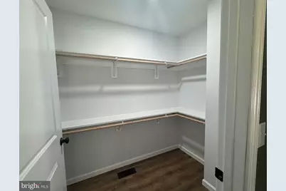 20 Sleepy Meadows Trail, Augusta, WV 26704 - Photo 13