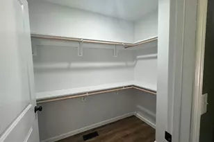 20 Sleepy Meadows Trail, Augusta, WV 26704 - Photo 13