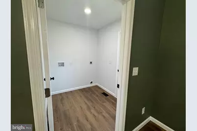 20 Sleepy Meadows Trail, Augusta, WV 26704 - Photo 11