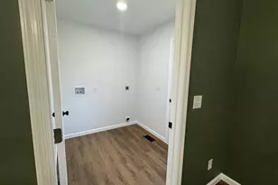 20 Sleepy Meadows Trail, Augusta, WV 26704 - Photo 11