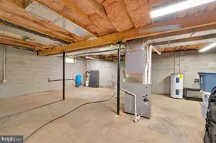 121 Pendragon Ct, Paw Paw, WV 25434 - Photo 41