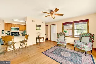 121 Pendragon Ct, Paw Paw, WV 25434 - Photo 11