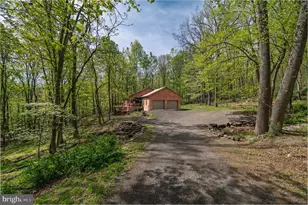 121 Pendragon Ct, Paw Paw, WV 25434 - Photo 69