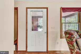 121 Pendragon Ct, Paw Paw, WV 25434 - Photo 45