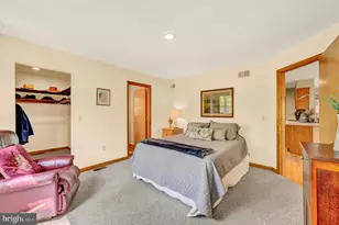 121 Pendragon Ct, Paw Paw, WV 25434 - Photo 21