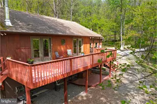 121 Pendragon Ct, Paw Paw, WV 25434 - Photo 53