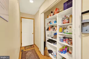 121 Pendragon Ct, Paw Paw, WV 25434 - Photo 35