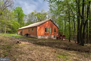 121 Pendragon Ct, Paw Paw, WV 25434 - Photo 61