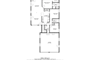 121 Pendragon Ct, Paw Paw, WV 25434 - Photo 71
