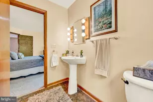 121 Pendragon Ct, Paw Paw, WV 25434 - Photo 25