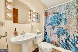 121 Pendragon Ct, Paw Paw, WV 25434 - Photo 33