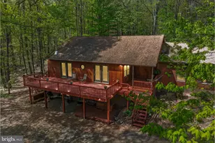 121 Pendragon Ct, Paw Paw, WV 25434 - Photo 57