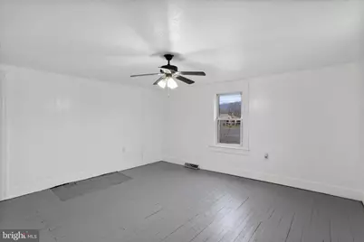 252 W Birch Lane, Romney, WV 26757 - Photo 33