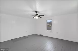 252 W Birch Ln, Romney, WV 26757 - Photo 33