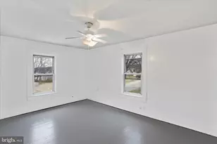 252 W Birch Ln, Romney, WV 26757 - Photo 29