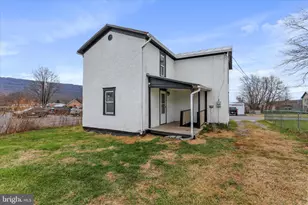 252 W Birch Ln, Romney, WV 26757 - Photo 37