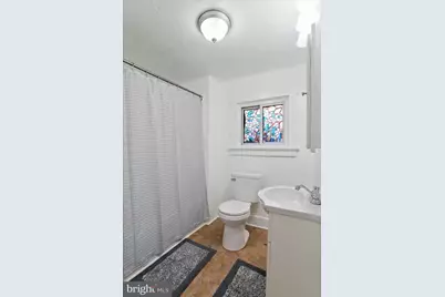 252 W Birch Lane, Romney, WV 26757 - Photo 27