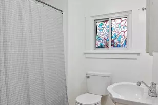 252 W Birch Ln, Romney, WV 26757 - Photo 27