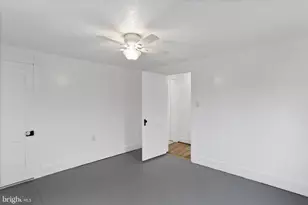 252 W Birch Ln, Romney, WV 26757 - Photo 25