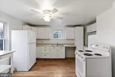 252 W Birch Lane, Romney, WV 26757 - Photo 17