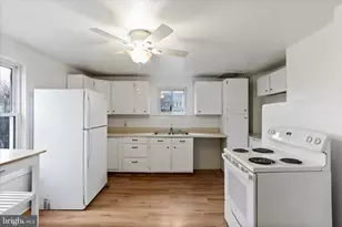 252 W Birch Ln, Romney, WV 26757 - Photo 17