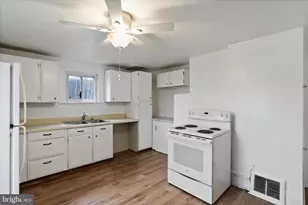 252 W Birch Ln, Romney, WV 26757 - Photo 15