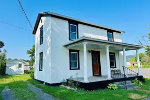 252 W Birch Ln, Romney, WV 26757 - Photo 23