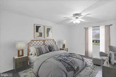 252 W Birch Lane, Romney, WV 26757 - Photo 9