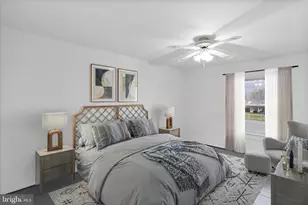 252 W Birch Ln, Romney, WV 26757 - Photo 9