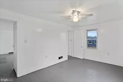 252 W Birch Lane, Romney, WV 26757 - Photo 13