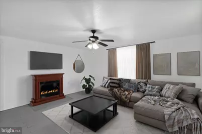 252 W Birch Lane, Romney, WV 26757 - Photo 7