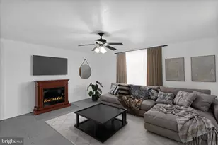 252 W Birch Ln, Romney, WV 26757 - Photo 7