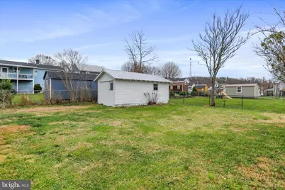 252 W Birch Lane, Romney, WV 26757 - Photo 39