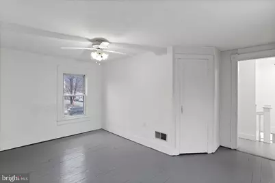 252 W Birch Lane, Romney, WV 26757 - Photo 11