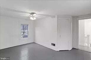 252 W Birch Ln, Romney, WV 26757 - Photo 11