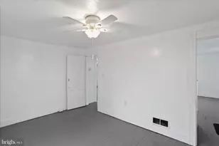 252 W Birch Ln, Romney, WV 26757 - Photo 35